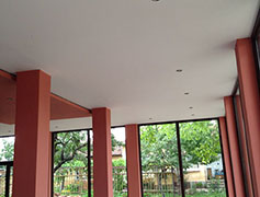 Portfolio 1