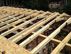 Portfolio 1