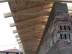 Portfolio 1