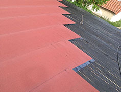 Portfolio 1