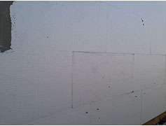 Portfolio 1