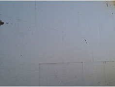 Portfolio 1