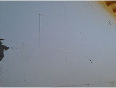 Portfolio 1